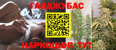 mix Лесосибирск