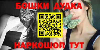 mix Лесосибирск