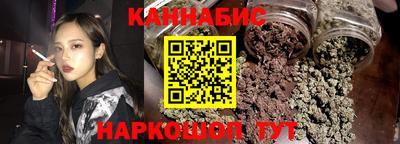 mix Лесосибирск