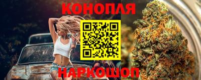 mix Лесосибирск