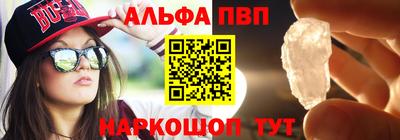 mix Лесосибирск